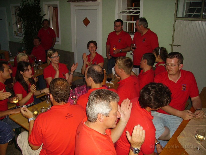 2008_07_19 Musikantenausflug (27)